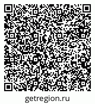 79634981330