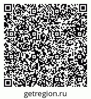 79634981333