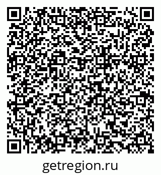 79634981334