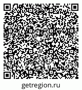 79634981338