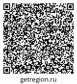 79634981339