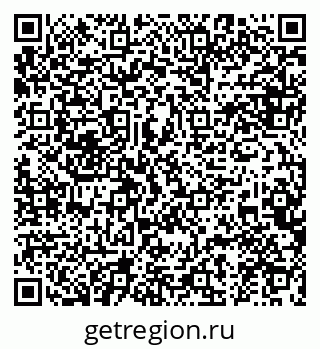 79634981340