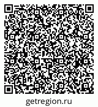 79634981341