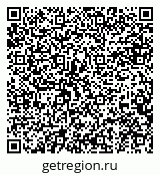 79634981344