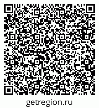 79634981345