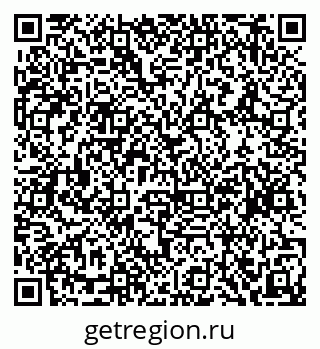 79634981346