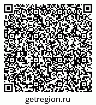 79634981347