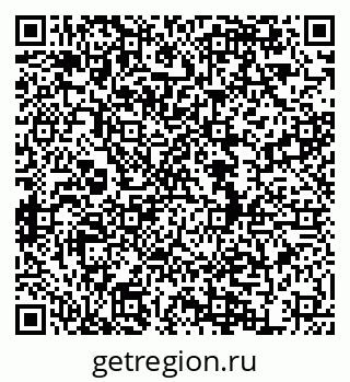 79634981348