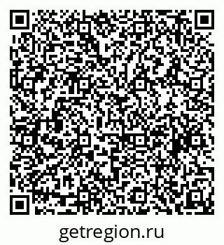 79634981349