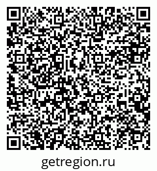 79634981350
