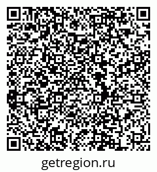 79634981351