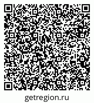 79634981352