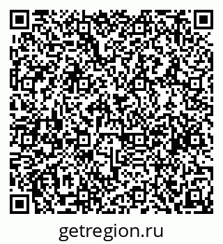 79634981354