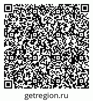 79634981355