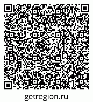 79634981357
