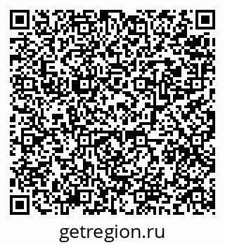 79634981358