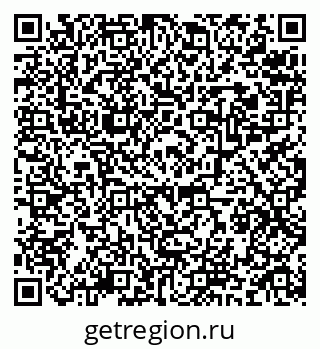 79634981359