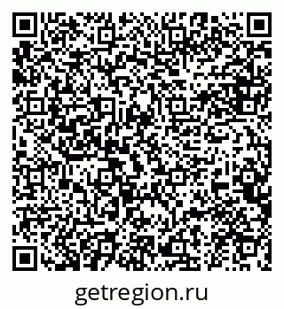 79634981361