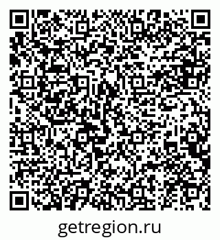 79634981362