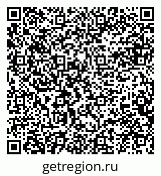 79634981363