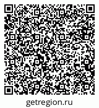 79634981364