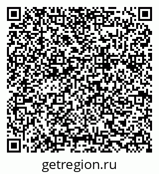79634981365