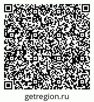 79634981367