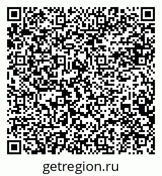 79634981368