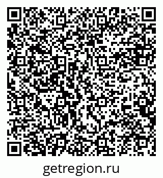 79634981369