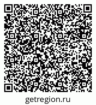 79634981371