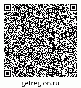 79634981373