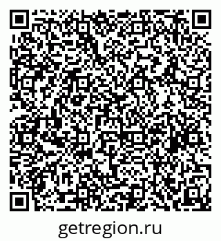 79634981375