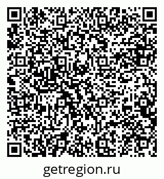 79634981376