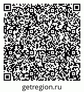 79634981378