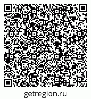 79634981379