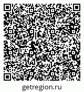 79634981380