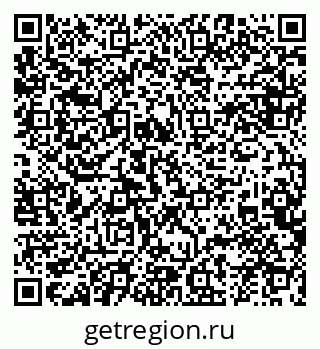 79634981382