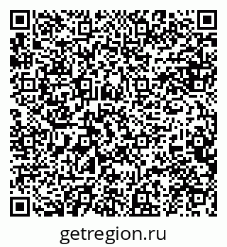 79634981383