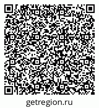 79634981389