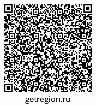 79634981391