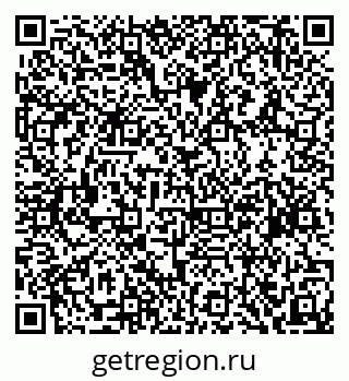 79634981393