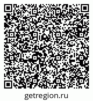 79634981395