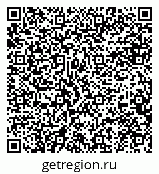 79634981397