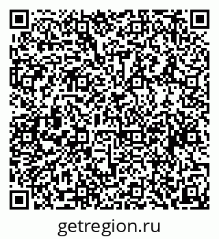 79634981398