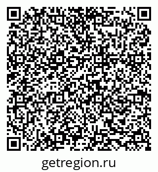 79634981403