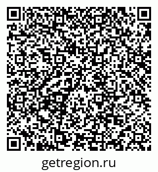 79634981404