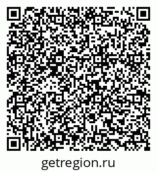 79634981405