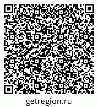 79634981406