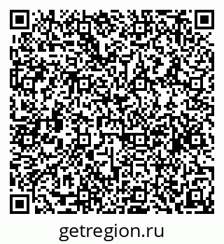 79634981407