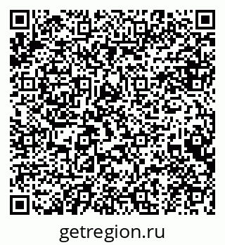 79634981408